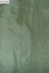 Pista Shimmer Unstitched Salwar Suit With Chinon Dupatta