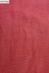 Gajari Crepe Unstitched Salwar Suit With Chiffon Dupatta