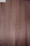 Onion Shimmer Unstitched Suit Salwar With Chinon Dupatta