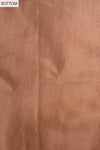 Onion Chanderi Unstitched Salwar Suit With Soft Dupatta