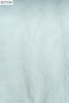 Grey Muslin Unstitched Suit Salwar With Muslin Dupatta