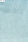 Grey Tissue Unstitched Salwar Suit With Tissue Dupatta