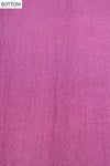 Mauve Cotton Unstitched Salwar Suit With Cotton Dupatta