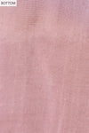 Onion Shimmer Unstitched Salwar Suit With Chinon Dupatta