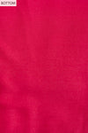 Gajari Cotton Unstitched Salwar Suit With Cotton Dupatta
