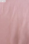 Onion Muslin Unstitched Suit Salwar With Chiffon Dupatta