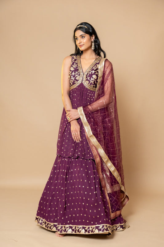 Beautiful lehenga choli online shopping hotsell