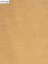 Tussar Cotton Unstitched Salwar Suit With Cotton Dupatta