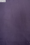 Matelic Mauve Pashmina Unstiched Salwar Suit With Pashmina Dupatta