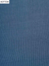 Tussar Grey Cotton Unstitched Salwar Suit With Cotton Dupatta