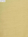 Pista Cotton Unstitched Salwar Suit With Chiffon Dupatta