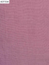 Mauve Organza Unstitched Salwar Suit With Organza Dupatta