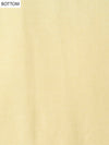 Pista Cotton Unstitched Salwar Suit Chiffon With Dupatta