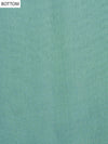 Mint Green Cotton Unstitched Salwar Suit With Cotton Dupatta