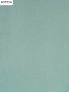 Mint Green Shimmer Unstitched Salwar Suit With Shimmer Dupatta
