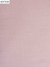 Pink Cotton Unstitched Salwar Suit With Cotton Dupatta