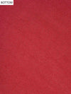Gajari Organza Unstitched Salwar Suit With Organza Dupatta