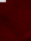 Maroon Crepe Unstitched Salwar Suit With Crepe Dupatta