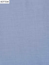 Grey Cotton Unstitched Salwar Suit With Cotton Dupatta