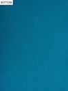 Rama Cotton Unstitched Salwar Suit With Cotton Dupatta