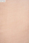Tussar Dola Unstitched Salwar Suit With Dola Dupatta