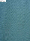 Grey Organza Unstitched Salwar Suit With Organza Dupatta