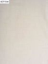 Tussar Cotton Unstitched Salwar Suit With Cotton Dupatta