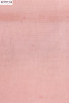 Gajari Shimmer Unstitched Salwar Suit With Organza Dupatta