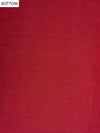 Gajari Organza Unstitched Salwar Suit With Organza Dupatta