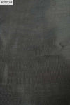 Grey Organza Unstitched Salwar Suit With Organza Dupatta
