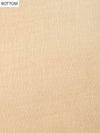 Tussar Mehandi Cotton Unstitched Salwar Suit With Cotton Dupatta