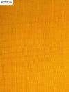 Mustard Cotton Unstitched Salwar Suit With Cotton Dupatta