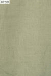 Soft Heritage Pista Tissue Unstitched Salwar Suit With Tissue Dupatta