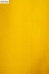 Soft Heritage Pista Silk Unstitched Salwar Suit With Silk Dupatta