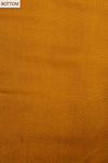 Heritage Charm Mehendi Tissue Unstitched Salwar Suit With Tissue Dupatta