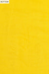 Pista Dola Banarasi Woven Zari Unstitched Salwar Suit With Dola Dupatta