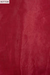 Wine Tissue Unstitched Salwar Suit With Tissue Dupatta