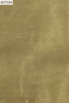Pista Organza Unstitched Salwar Suit With Organza Dupatta