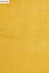 Pista Organza Unstitched Salwar Suit With Chiffon Dupatta