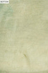 Soft Heritage Pista Foil Tissue Unstitched Salwar Suit With Foil Tissue Dupatta