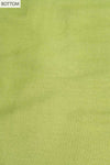 Soft Heritage Pista Shimmer Banarasi Woven Zari Unstitched Salwar Suit With Chiffon Dupatta