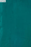 Effortless Glamour Rama Crepe Unstitched Salwar Suit With Crepe Dupatta