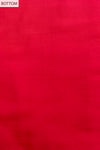 Heritage Heirloom Maroon Crepe Unstitched Salwar Kameez & Crepe Dupatta