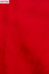 Timeless Elegance Rani Cotton Unstitched Salwar Kameez With Cotton Dupatta