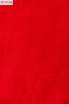 Timeless Elegance Rani Crepe Unstitched Salwar Kameez & Chiffon Dupatta