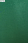 Mint Green Banarasi Woven Zari Khaddi Georgette Unstitched Salwar Suit With Georgette dupatta