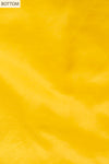 Shine Bright Mango Gold Organza Unstitched Salwar Kameez With Organza Dupatta