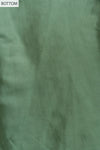 Gentle Tones Mint Green Unstitched Organza Salwar Kameez With Organza Dupatta