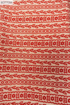 Tussar Digital Printed Cotton Unstitched Salwar Suit With Cotton Dupatta