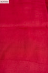 Step Into The Spotlight With Magenta Tussar Unstitched Salwar Kameez With Tussar Dupatta